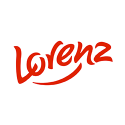 The Lorenz Bahlsen Snack-World