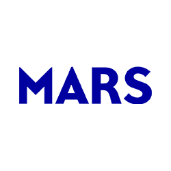 Mars Incorporated