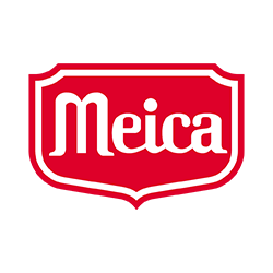 Meica