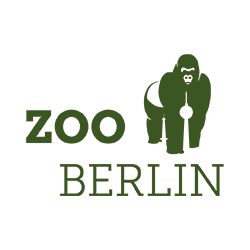 Zoo Berlin