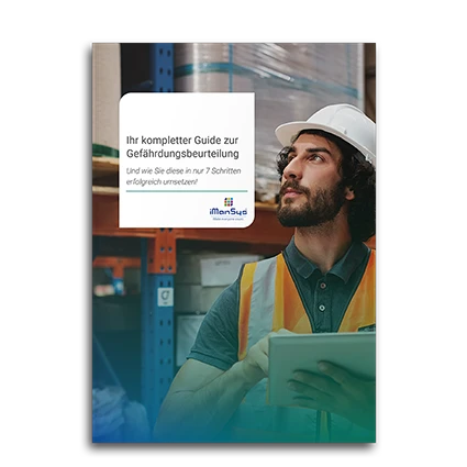 Whitepaper Cover GBU.