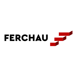 Ferchau GmbH