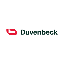 Logo Duvenbeck.