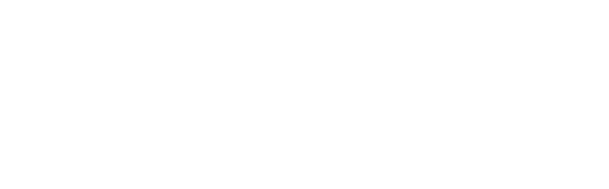 Logo domeba.